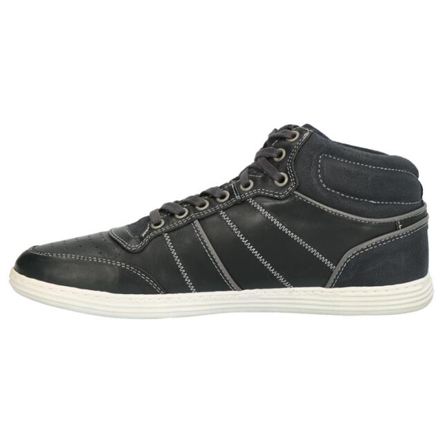 Bullboxer 499k5075 499K5075 zwart large