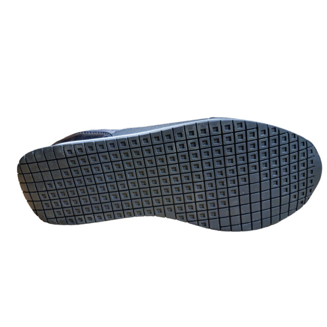 Helioform 253.054 wijdte h 253.054 wijdte H large
