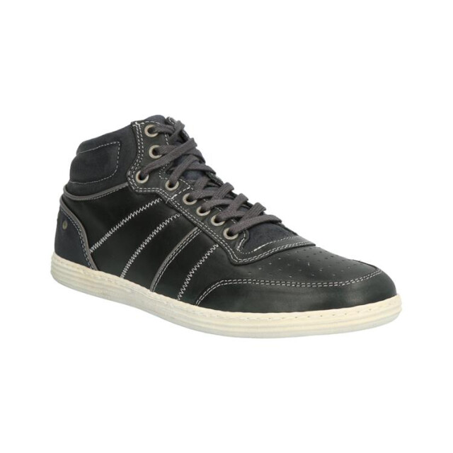 Bullboxer 499k5075 499K5075 zwart large