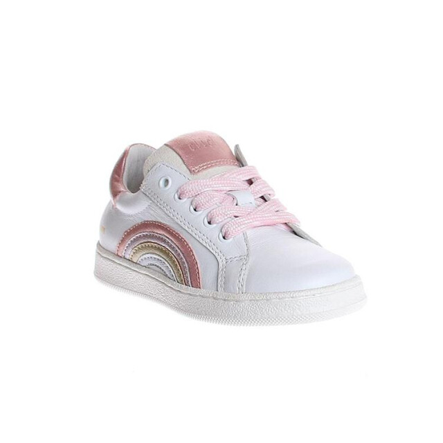 Clic! Cl-20610 CL-20610 large