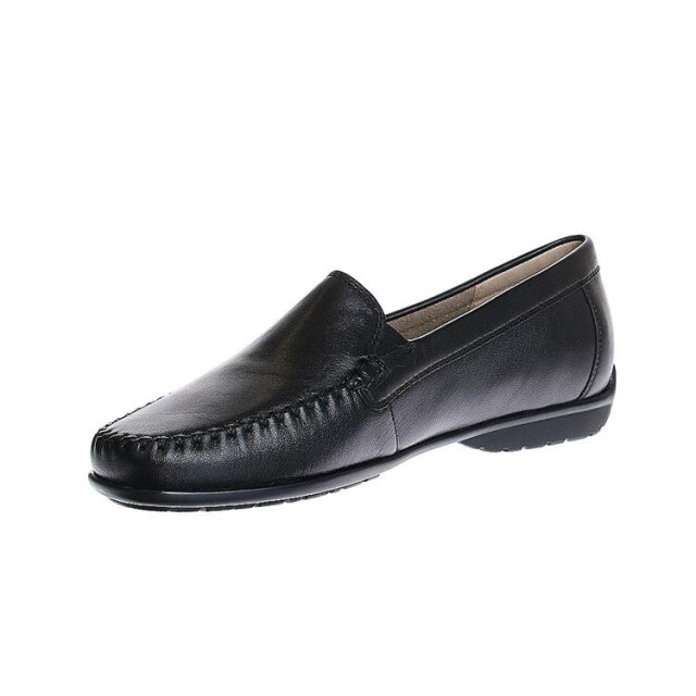 Sioux Cortizia-705-h 65285 Cortizia-705-H 65285 large
