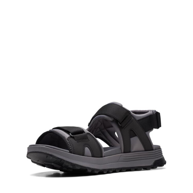 Clarks Original Atl trek sun ATL TREK SUN large