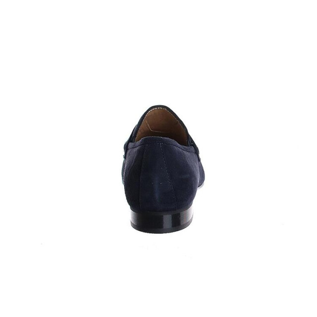 Nalini 22|077 22|077 large