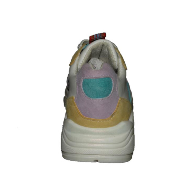 Koel4kids Ko977 ko977 large