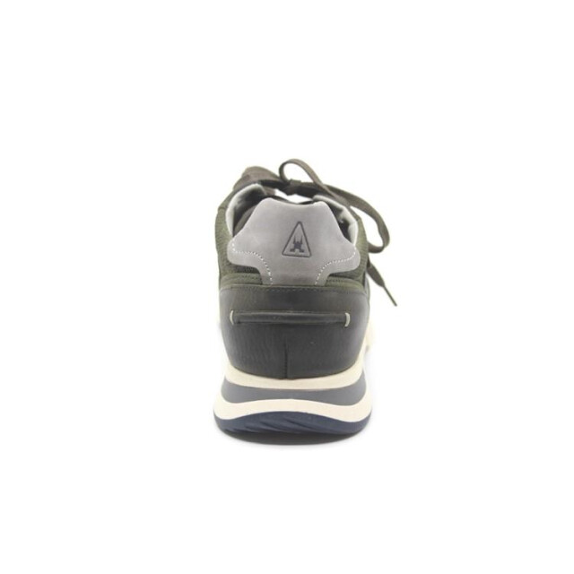 Gaastra Orion ORION large