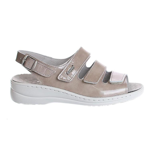 Stuppy 2835 2835 large