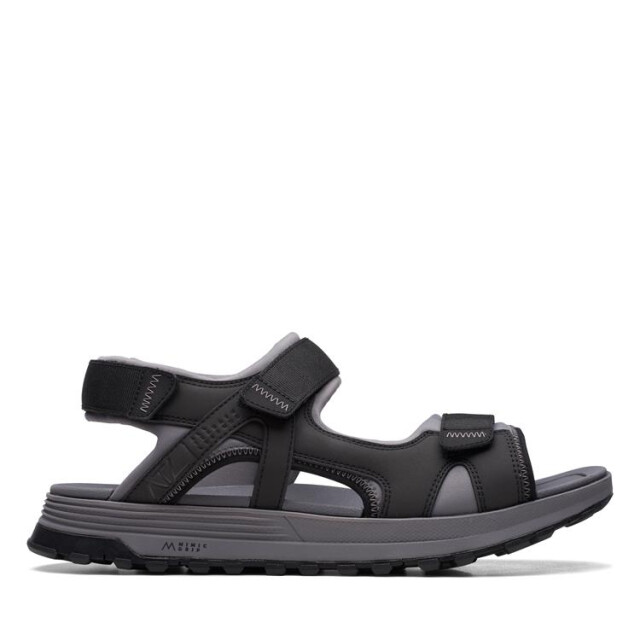 Clarks Original Atl trek sun ATL TREK SUN large