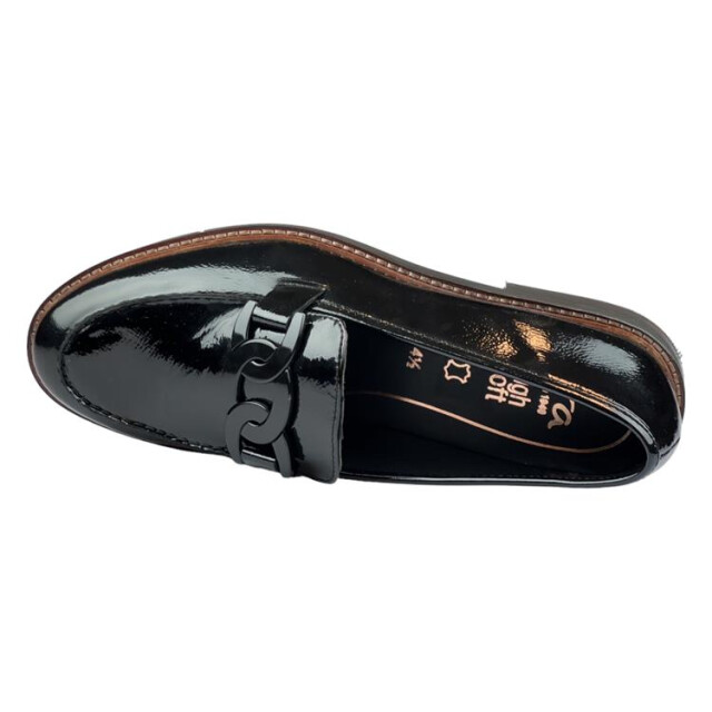 Ara 12-11203 12-11203 KENT large