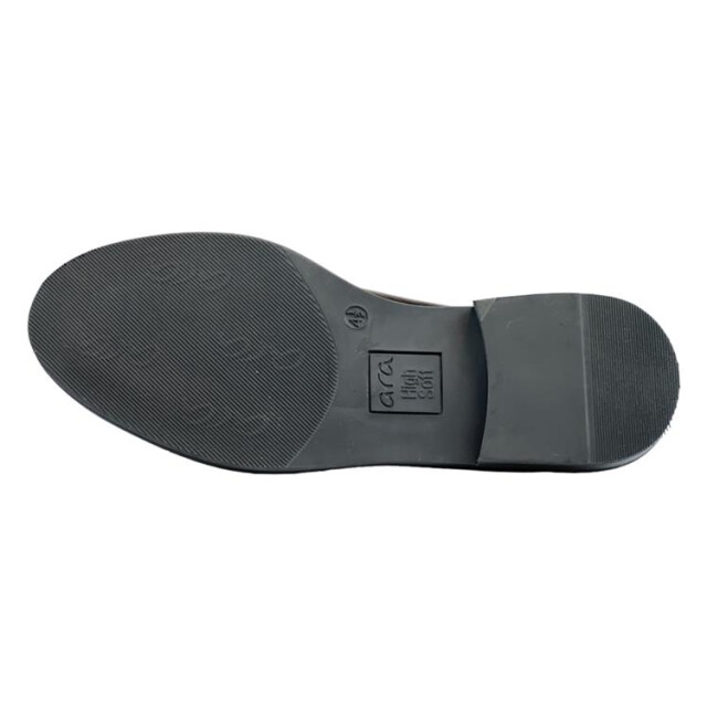 Ara 12-11203 12-11203 KENT large