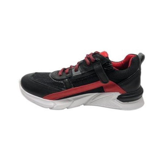 Trackstyle 3230 wijdte 5 323340 wijdte 5 large