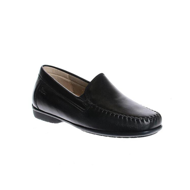 Sioux Cortizia-705-h 65285 Cortizia-705-H 65285 large