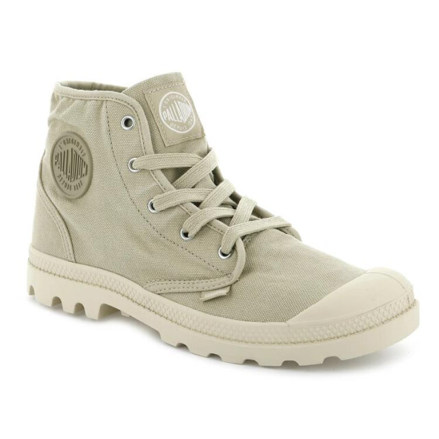 Palladium Pampa hi 92352 Pampa Hi 92352 large
