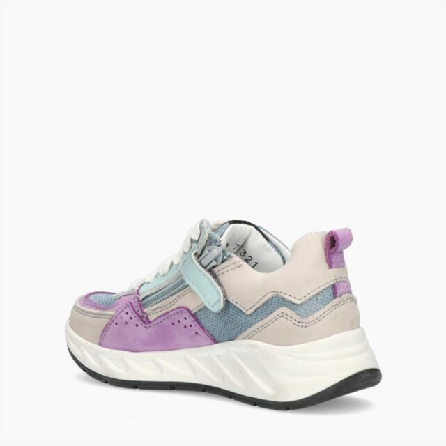 Twins 3275 wijdte 3.5 323175 WIJDTE 3.5 large