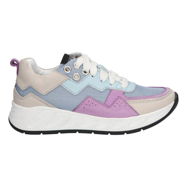 Twins 3275 wijdte 3.5 323175 WIJDTE 3.5 large