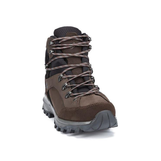Hanwag Alta bunion ii lady gtx wandelschoenen H203901 large