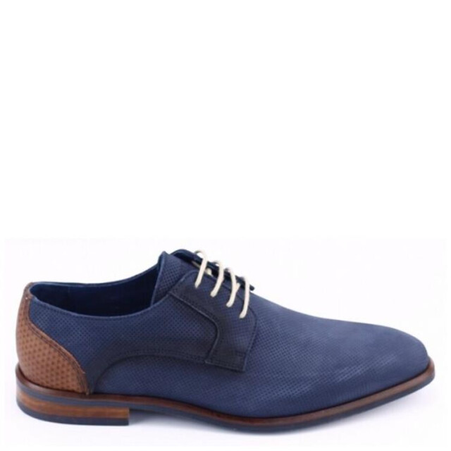 Berkelmans Oran Oran large