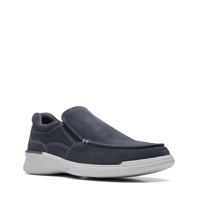 Clarks Original Donaway free DONAWAY FREE large