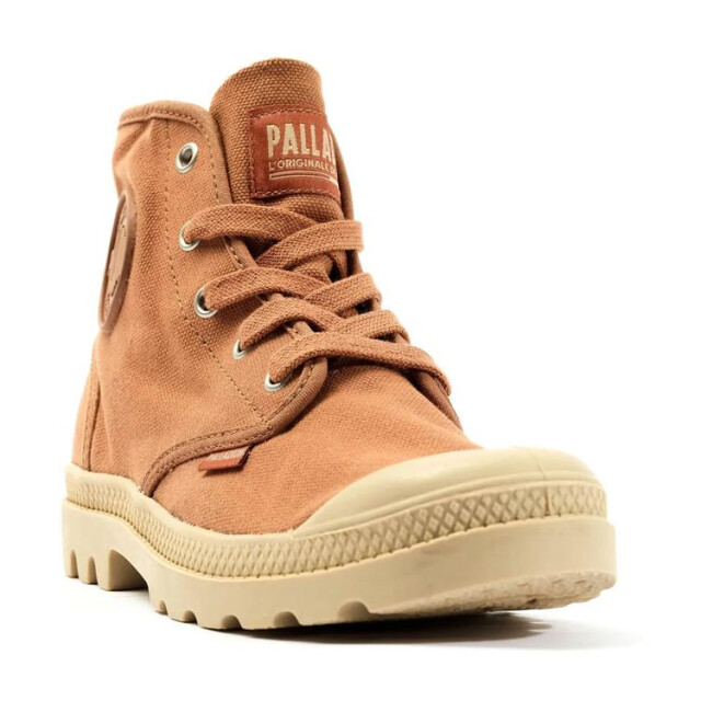 Palladium Pampa hi 92352 Pampa Hi 92352 large