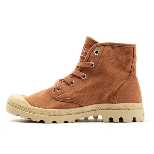 Palladium Pampa hi 92352 Pampa Hi 92352 large