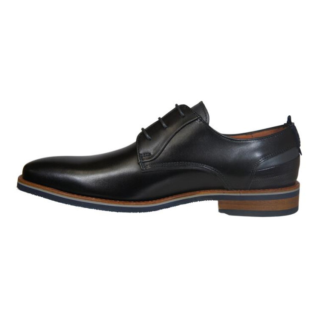 Van Lier 2318653 2318653 large