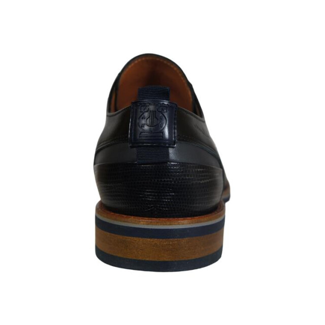 Van Lier 2318653 2318653 large