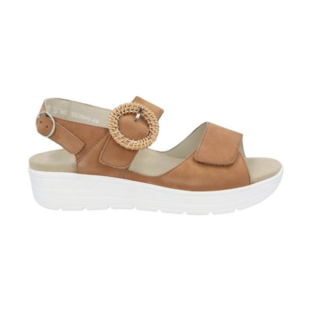 Solidus 48022 48022 Greta large