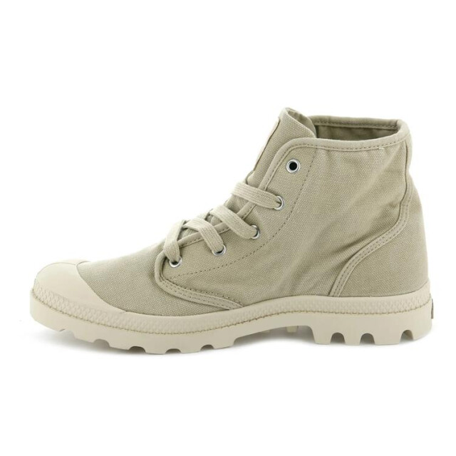 Palladium Pampa hi 92352 Pampa Hi 92352 large
