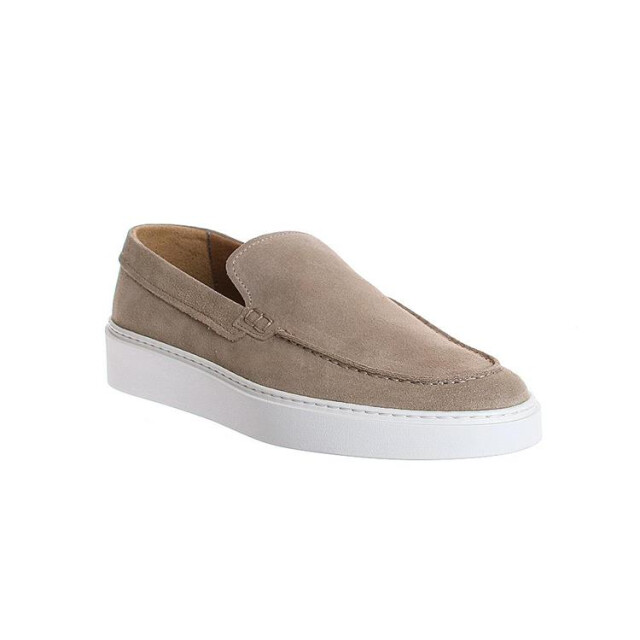 Giorgio 13781 Instapschoenen Beige 13781 large