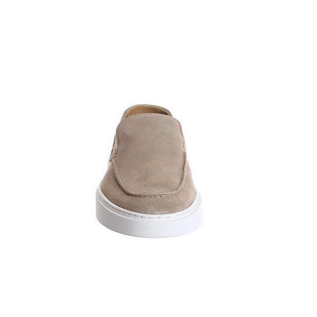 Giorgio 13781 Instapschoenen Beige 13781 large