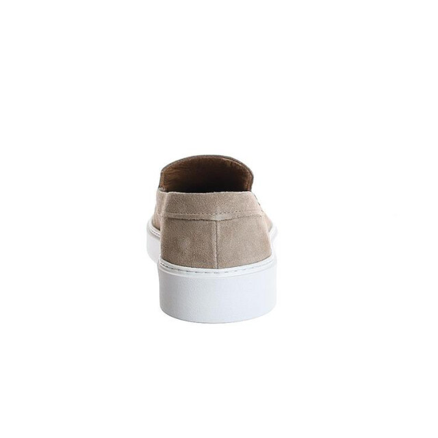 Giorgio 13781 Instapschoenen Beige 13781 large