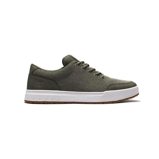 Timberland Tb0 a5ppc tb0 a5ppc large