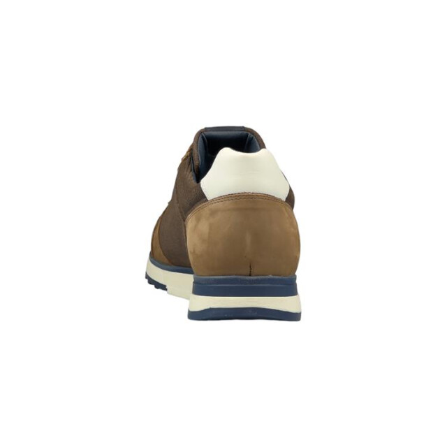 Gaastra Koast oil crd m koast oil crd m large