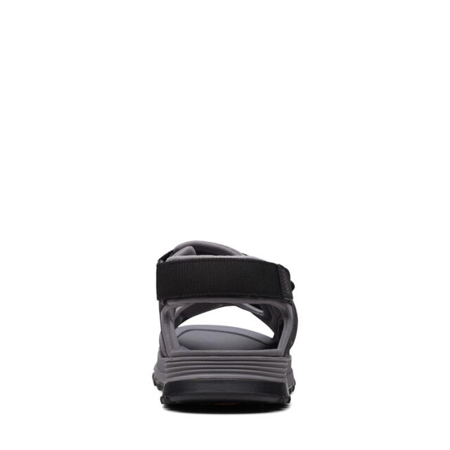 Clarks Original Atl trek sun ATL TREK SUN large