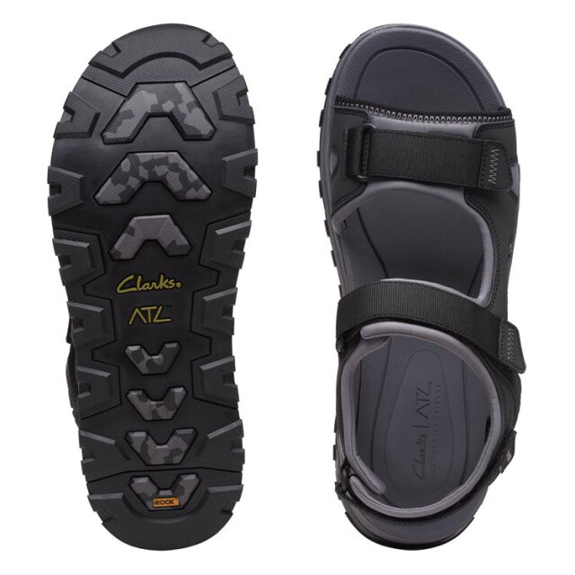 Clarks Original Atl trek sun ATL TREK SUN large