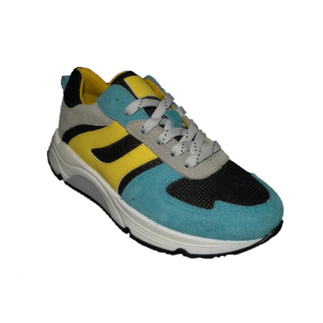 Koel4kids 30m006-301 30M006-301 large