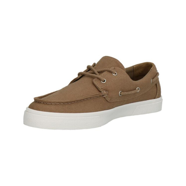 Timberland Union wharf boat shoe Union Wharf Boat shoe large