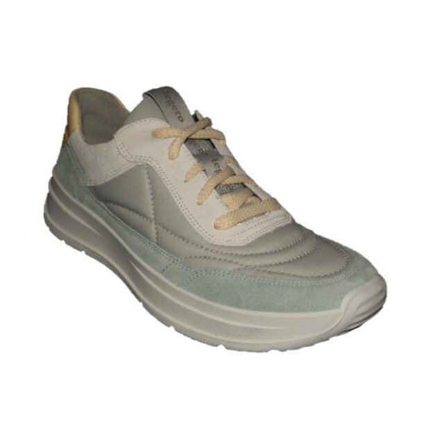 Superfit 2-240 2-240 large