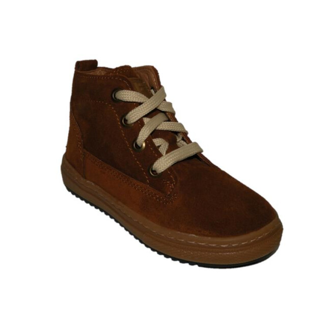 Jochie & Freaks 23250 23250 large