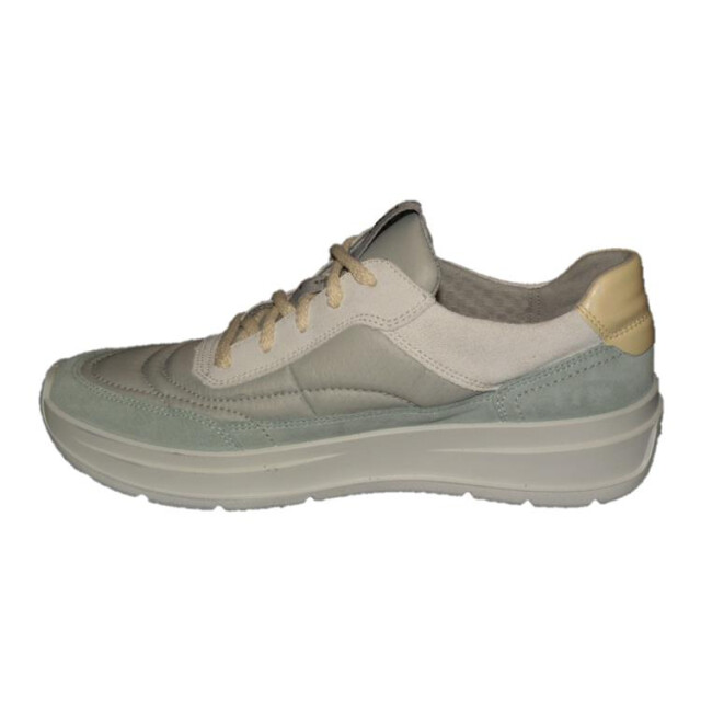 Superfit 2-240 2-240 large
