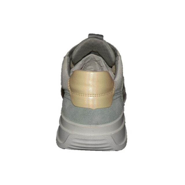 Superfit 2-240 2-240 large