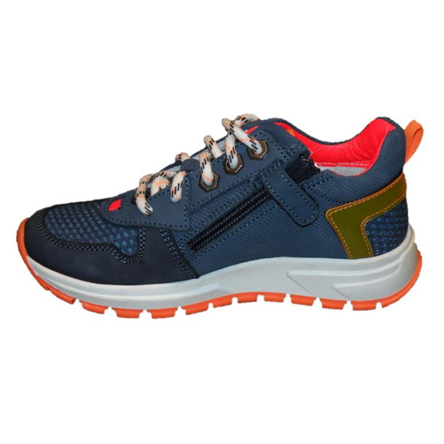 Trackstyle 323356 323356 large