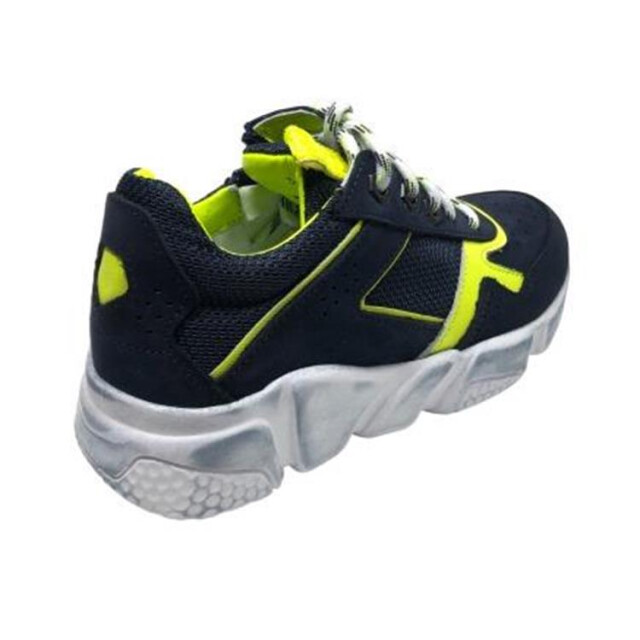 Trackstyle 323375 eric eerst wijdte 5 323375_Eric Eerst wijdte 5 large