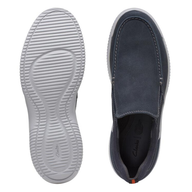 Clarks Original Donaway free DONAWAY FREE large