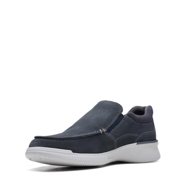 Clarks Original Donaway free DONAWAY FREE large