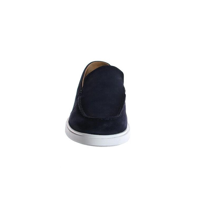 Giorgio 2878508 Instapschoenen Blauw 2878508 large