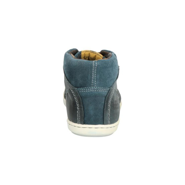 Bullboxer 529k533a 529K54233A large