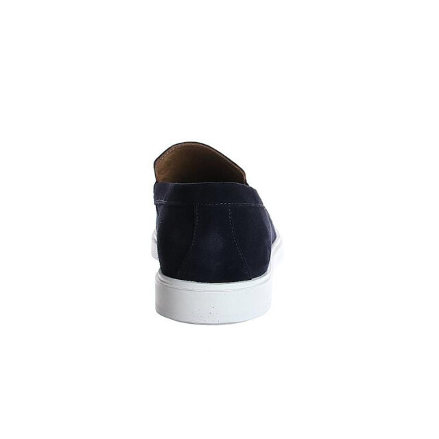 Giorgio 2878508 Instapschoenen Blauw 2878508 large