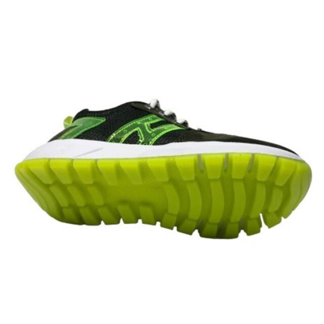 Trackstyle 323356 wijdte 5 323356 wijdte 5 large