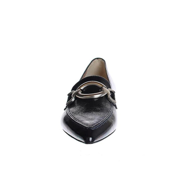 JvM Shoes L503 L503 large