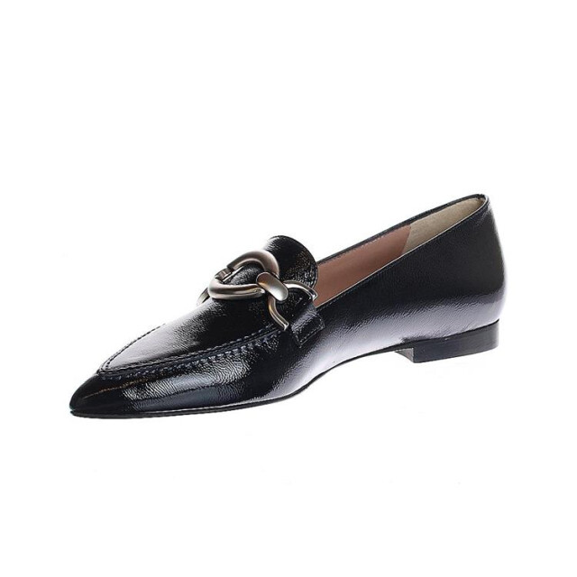 JvM Shoes L503 L503 large